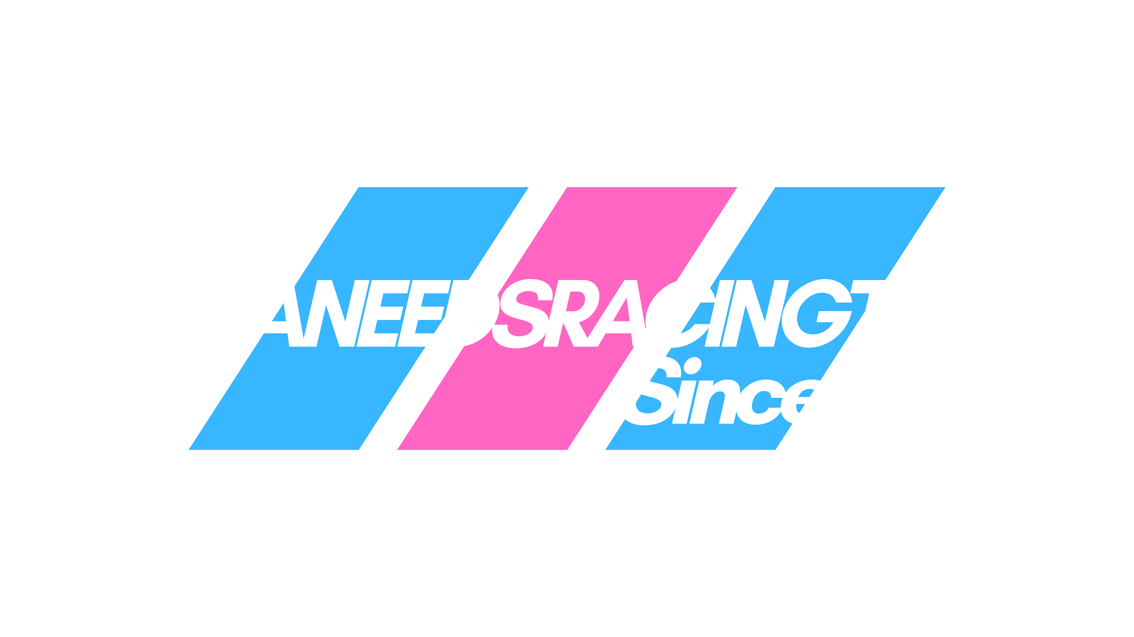 Aquaneeds Racing Team